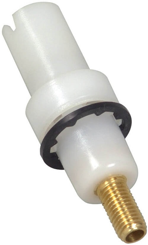 buy faucet & sink repair tools & parts at cheap rate in bulk. wholesale & retail plumbing goods & supplies store. home décor ideas, maintenance, repair replacement parts