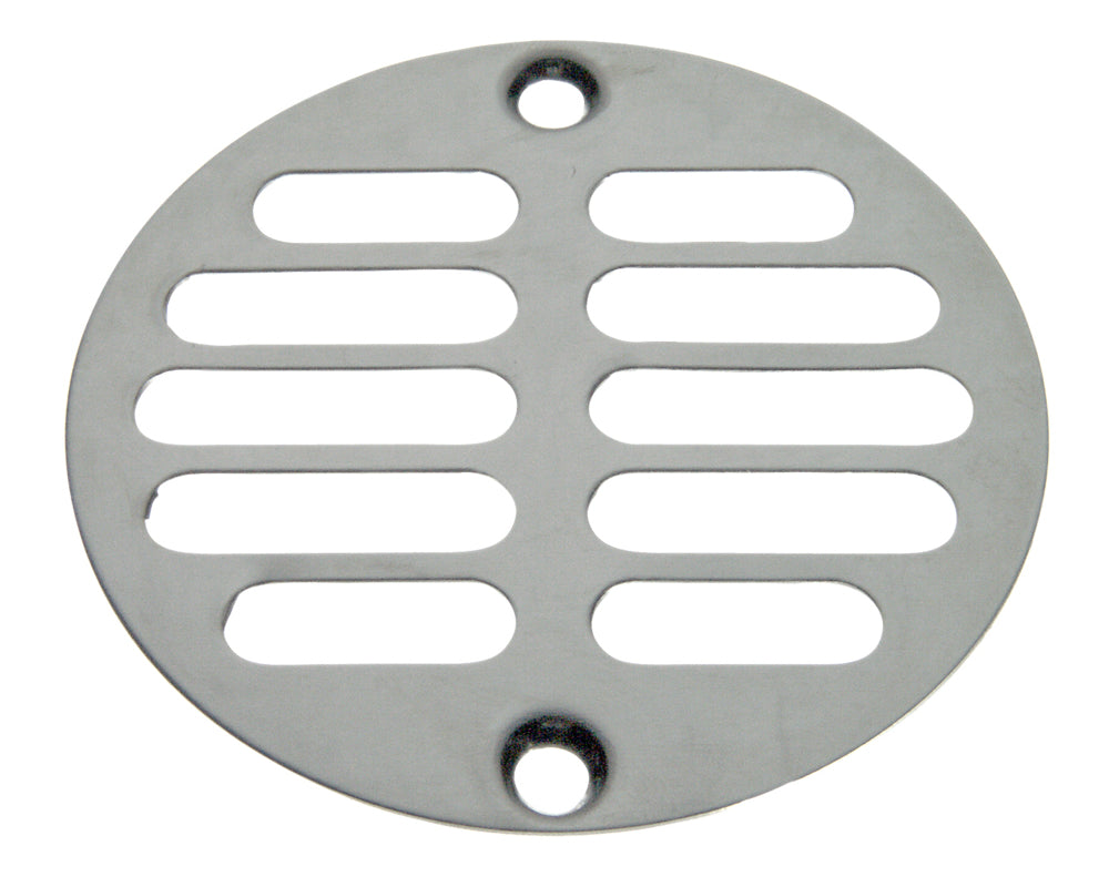 buy bathroom hardware at cheap rate in bulk. wholesale & retail plumbing tools & equipments store. home décor ideas, maintenance, repair replacement parts