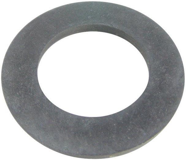 buy faucet & sink repair tools & parts at cheap rate in bulk. wholesale & retail plumbing goods & supplies store. home décor ideas, maintenance, repair replacement parts