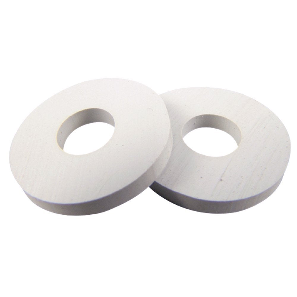 buy toilet repair tools & parts at cheap rate in bulk. wholesale & retail bulk plumbing supplies store. home décor ideas, maintenance, repair replacement parts