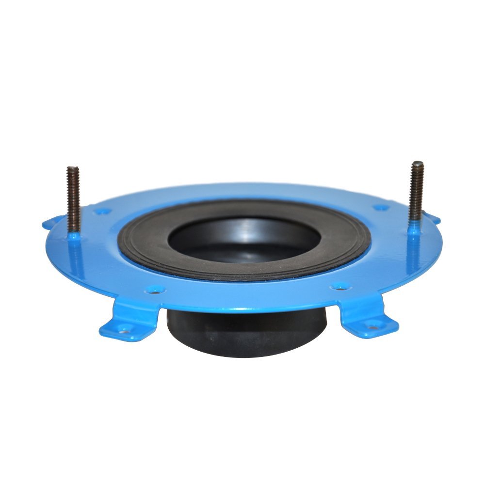 buy toilet repair tools & parts at cheap rate in bulk. wholesale & retail bulk plumbing supplies store. home décor ideas, maintenance, repair replacement parts