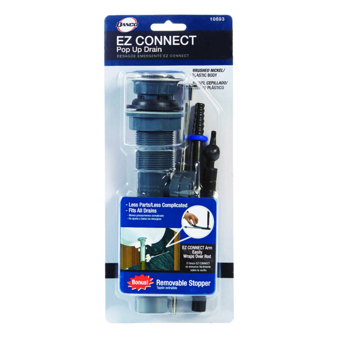 buy drain & supply at cheap rate in bulk. wholesale & retail plumbing goods & supplies store. home décor ideas, maintenance, repair replacement parts