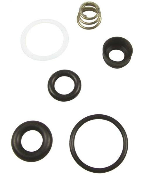 buy faucet & sink repair tools & parts at cheap rate in bulk. wholesale & retail plumbing tools & equipments store. home décor ideas, maintenance, repair replacement parts