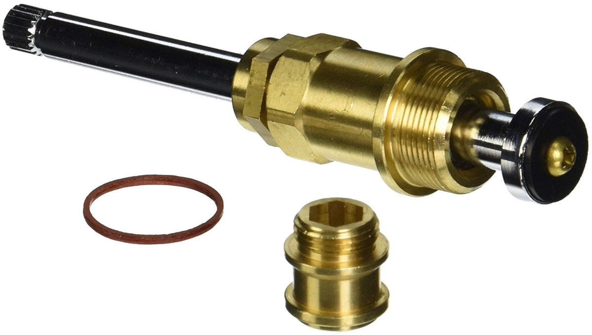 buy faucet & sink repair tools & parts at cheap rate in bulk. wholesale & retail plumbing supplies & tools store. home décor ideas, maintenance, repair replacement parts