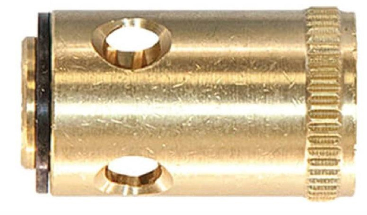 buy faucet & sink repair tools & parts at cheap rate in bulk. wholesale & retail plumbing goods & supplies store. home décor ideas, maintenance, repair replacement parts