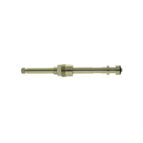 buy faucet & sink repair tools & parts at cheap rate in bulk. wholesale & retail plumbing replacement items store. home décor ideas, maintenance, repair replacement parts