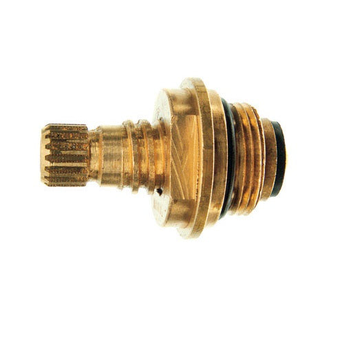 buy faucet & sink repair tools & parts at cheap rate in bulk. wholesale & retail plumbing goods & supplies store. home décor ideas, maintenance, repair replacement parts