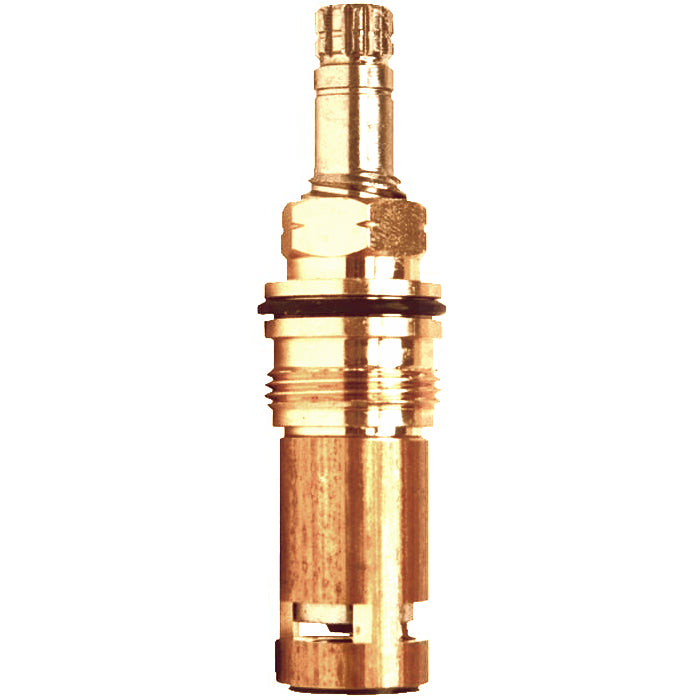 buy faucet & sink repair tools & parts at cheap rate in bulk. wholesale & retail bulk plumbing supplies store. home décor ideas, maintenance, repair replacement parts