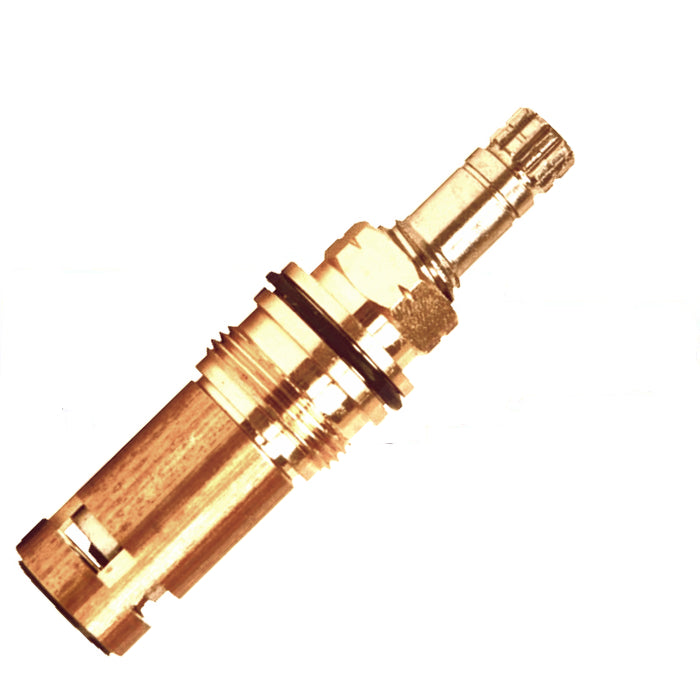 buy faucet & sink repair tools & parts at cheap rate in bulk. wholesale & retail bulk plumbing supplies store. home décor ideas, maintenance, repair replacement parts