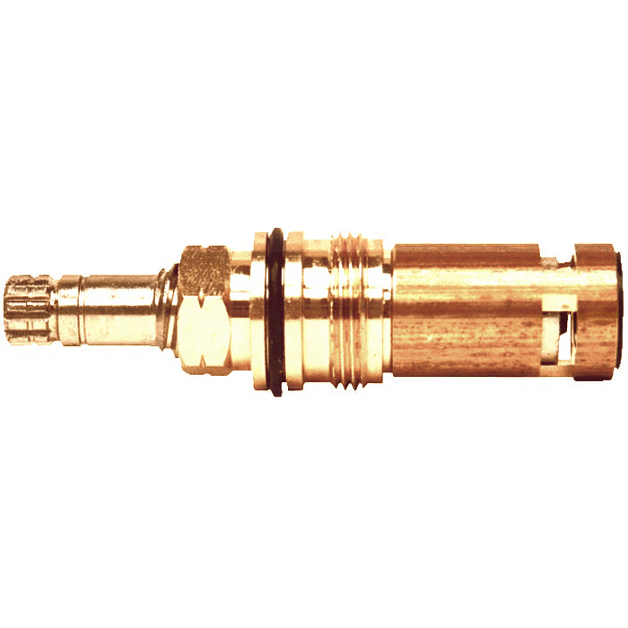 buy faucet & sink repair tools & parts at cheap rate in bulk. wholesale & retail bulk plumbing supplies store. home décor ideas, maintenance, repair replacement parts