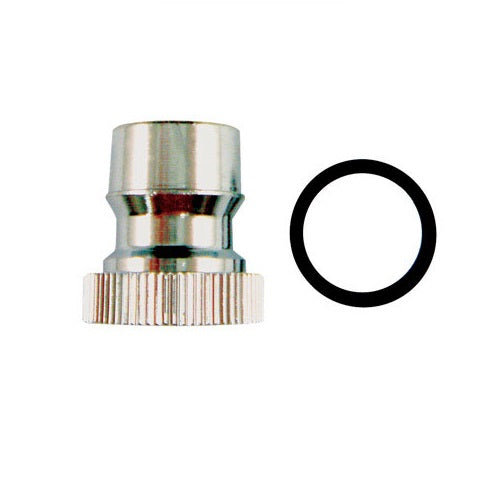 buy faucet & sink repair tools & parts at cheap rate in bulk. wholesale & retail plumbing spare parts store. home décor ideas, maintenance, repair replacement parts