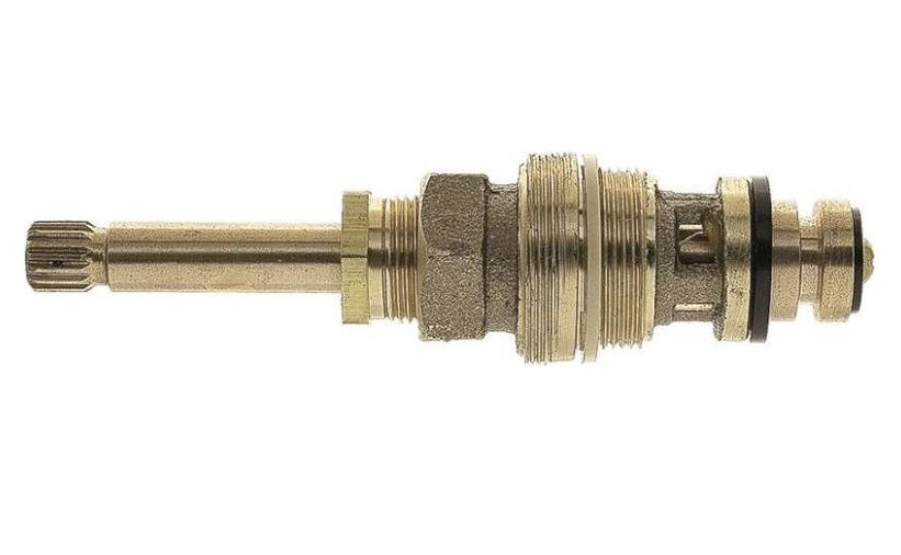 buy faucet & sink repair tools & parts at cheap rate in bulk. wholesale & retail plumbing materials & goods store. home décor ideas, maintenance, repair replacement parts