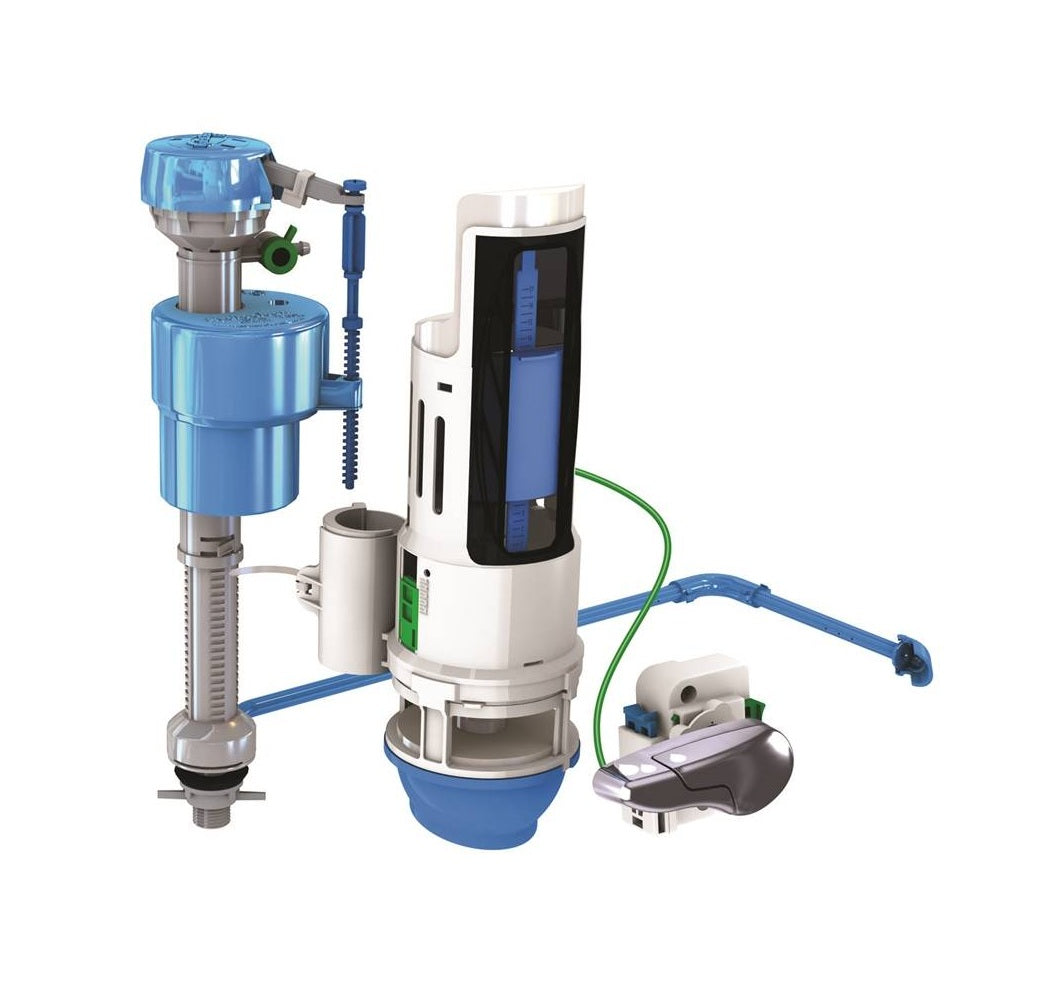 buy toilet repair tools & parts at cheap rate in bulk. wholesale & retail professional plumbing tools store. home décor ideas, maintenance, repair replacement parts
