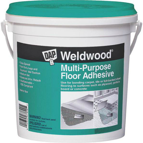 buy construction adhesives & sundries at cheap rate in bulk. wholesale & retail professional painting tools store. home décor ideas, maintenance, repair replacement parts