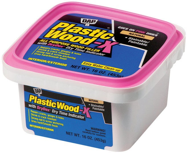 buy patching, repair & sundries at cheap rate in bulk. wholesale & retail painting materials & tools store. home décor ideas, maintenance, repair replacement parts
