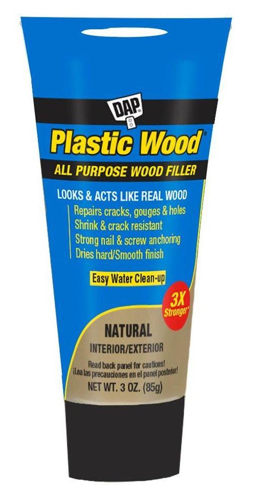 buy patching, repair & sundries at cheap rate in bulk. wholesale & retail painting equipments store. home décor ideas, maintenance, repair replacement parts
