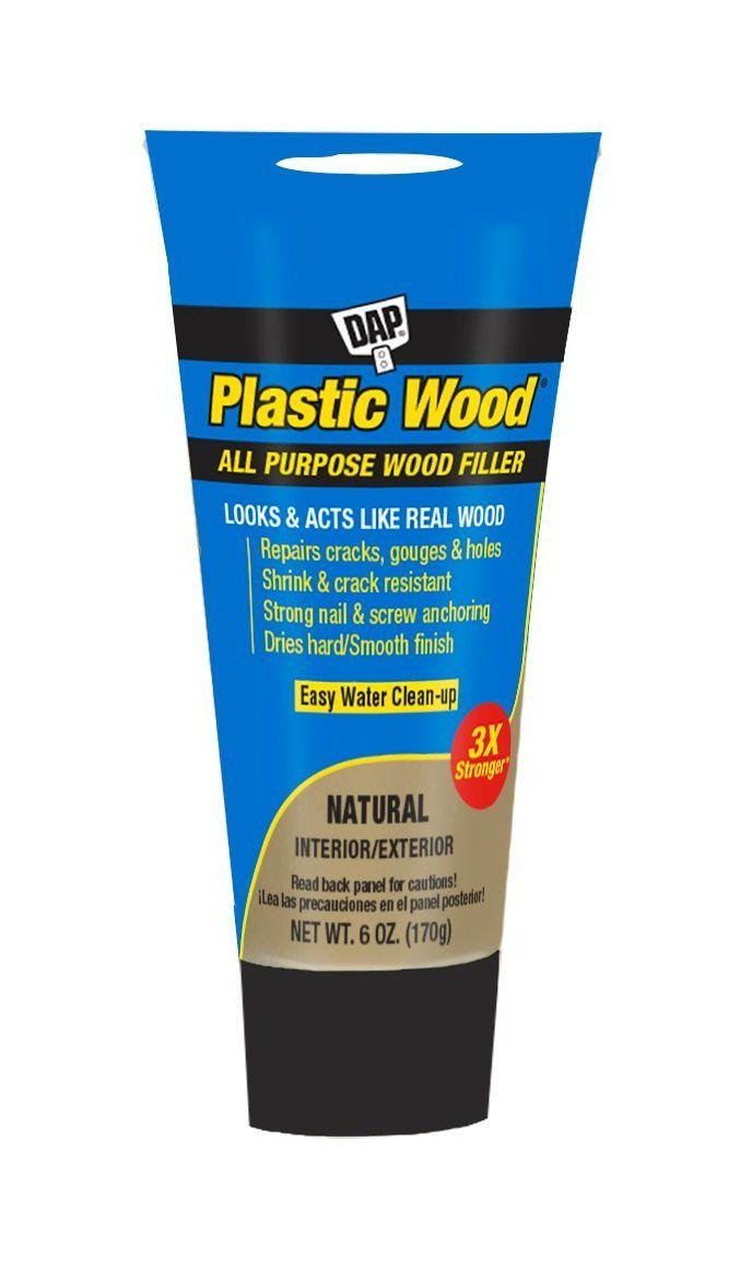 buy patching, repair & sundries at cheap rate in bulk. wholesale & retail painting gadgets & tools store. home décor ideas, maintenance, repair replacement parts