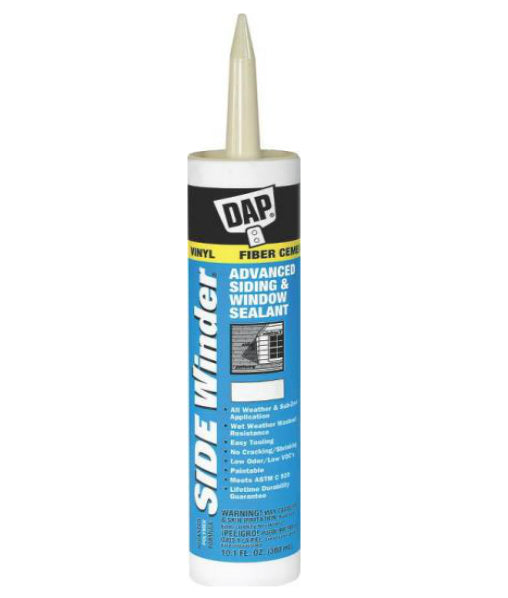 buy caulking & sundries at cheap rate in bulk. wholesale & retail paint & painting supplies store. home décor ideas, maintenance, repair replacement parts