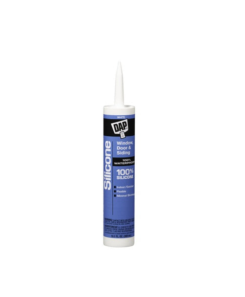 buy caulking & sundries at cheap rate in bulk. wholesale & retail professional painting tools store. home décor ideas, maintenance, repair replacement parts