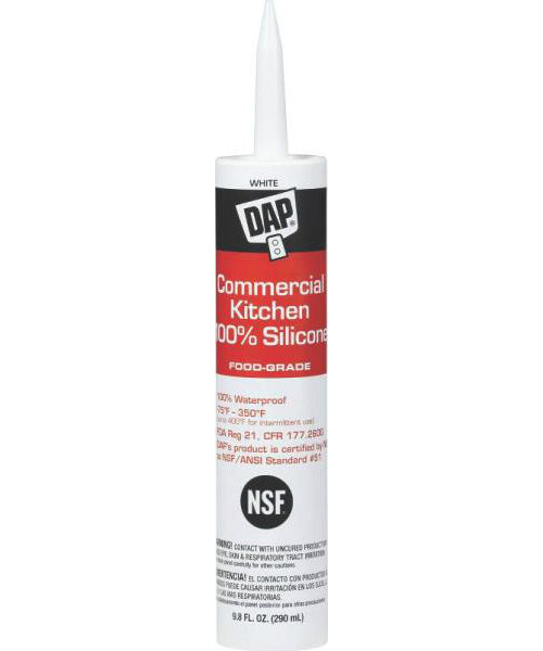 buy caulking & sundries at cheap rate in bulk. wholesale & retail professional painting tools store. home décor ideas, maintenance, repair replacement parts