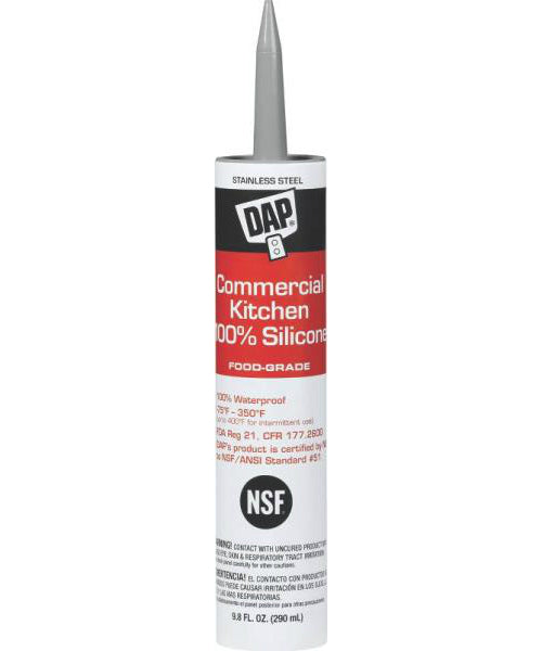 buy caulking & sundries at cheap rate in bulk. wholesale & retail home painting goods store. home décor ideas, maintenance, repair replacement parts