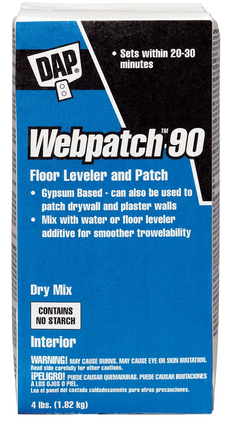 buy patching, repair & sundries at cheap rate in bulk. wholesale & retail painting gadgets & tools store. home décor ideas, maintenance, repair replacement parts