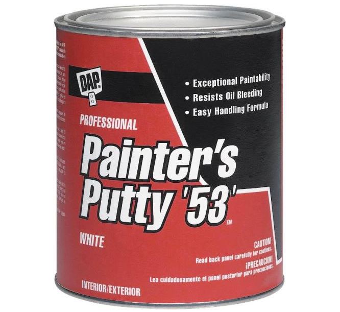 buy knives, scrappers & sundries at cheap rate in bulk. wholesale & retail bulk paint supplies store. home décor ideas, maintenance, repair replacement parts