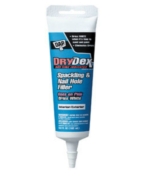 buy patching, repair & sundries at cheap rate in bulk. wholesale & retail painting equipments store. home décor ideas, maintenance, repair replacement parts