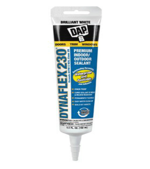 buy caulking & sundries at cheap rate in bulk. wholesale & retail bulk paint supplies store. home décor ideas, maintenance, repair replacement parts