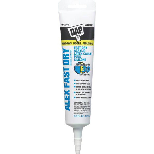 buy caulking & sundries at cheap rate in bulk. wholesale & retail professional painting tools store. home décor ideas, maintenance, repair replacement parts