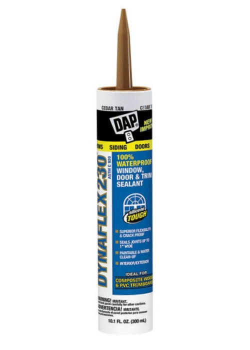 buy caulking & sundries at cheap rate in bulk. wholesale & retail painting equipments store. home décor ideas, maintenance, repair replacement parts