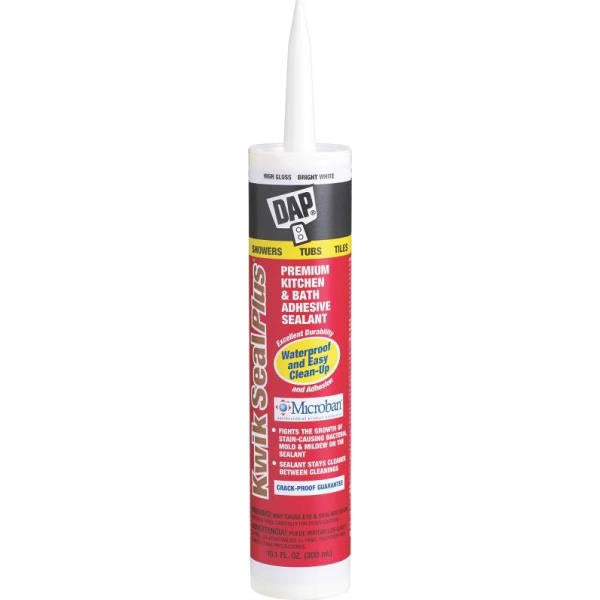 buy caulking & sundries at cheap rate in bulk. wholesale & retail painting equipments store. home décor ideas, maintenance, repair replacement parts
