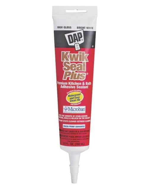 buy caulking & sundries at cheap rate in bulk. wholesale & retail painting tools & supplies store. home décor ideas, maintenance, repair replacement parts