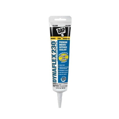 buy caulking & sundries at cheap rate in bulk. wholesale & retail bulk paint supplies store. home décor ideas, maintenance, repair replacement parts
