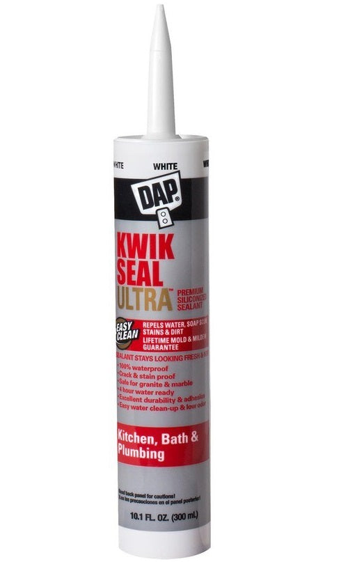 buy caulking & sundries at cheap rate in bulk. wholesale & retail painting materials & tools store. home décor ideas, maintenance, repair replacement parts