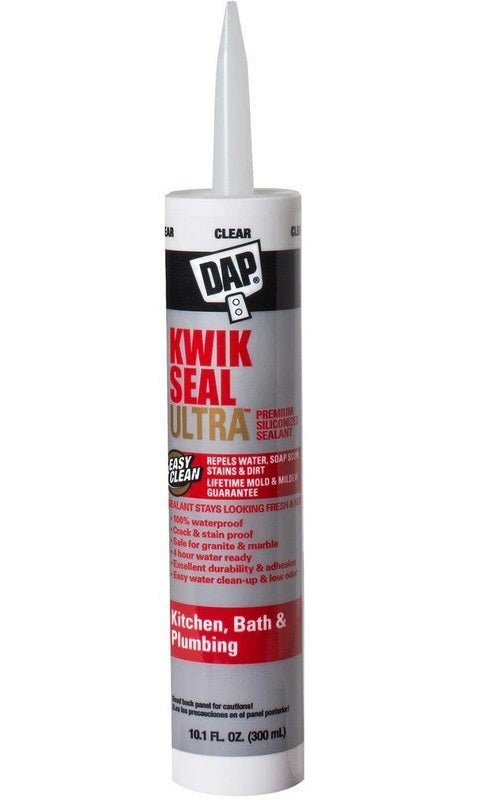 buy caulking & sundries at cheap rate in bulk. wholesale & retail wall painting tools & supplies store. home décor ideas, maintenance, repair replacement parts