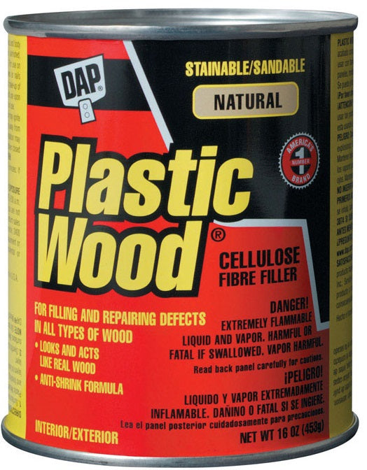 buy patching, repair & sundries at cheap rate in bulk. wholesale & retail painting tools & supplies store. home décor ideas, maintenance, repair replacement parts