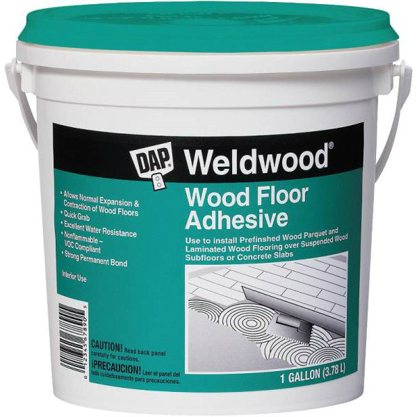 buy construction adhesives & sundries at cheap rate in bulk. wholesale & retail painting goods & supplies store. home décor ideas, maintenance, repair replacement parts
