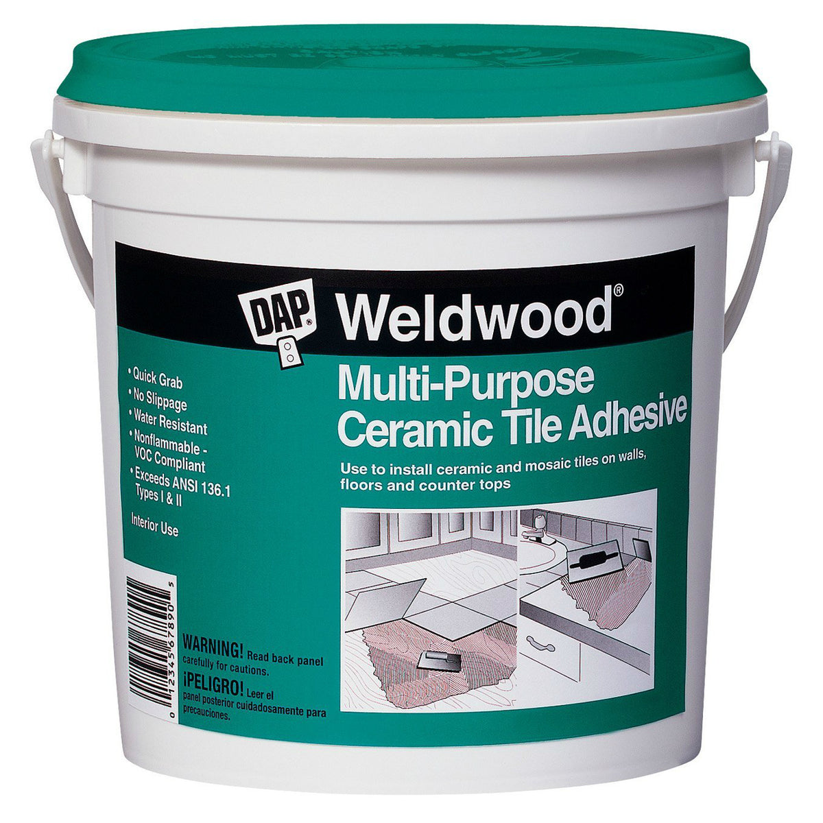 buy construction adhesives & sundries at cheap rate in bulk. wholesale & retail wall painting tools & supplies store. home décor ideas, maintenance, repair replacement parts