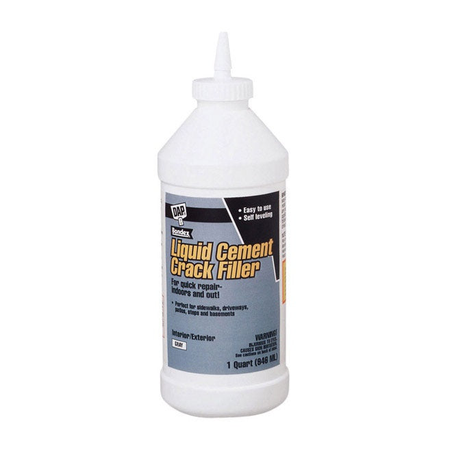 buy roof & driveway items at cheap rate in bulk. wholesale & retail paint & painting supplies store. home décor ideas, maintenance, repair replacement parts