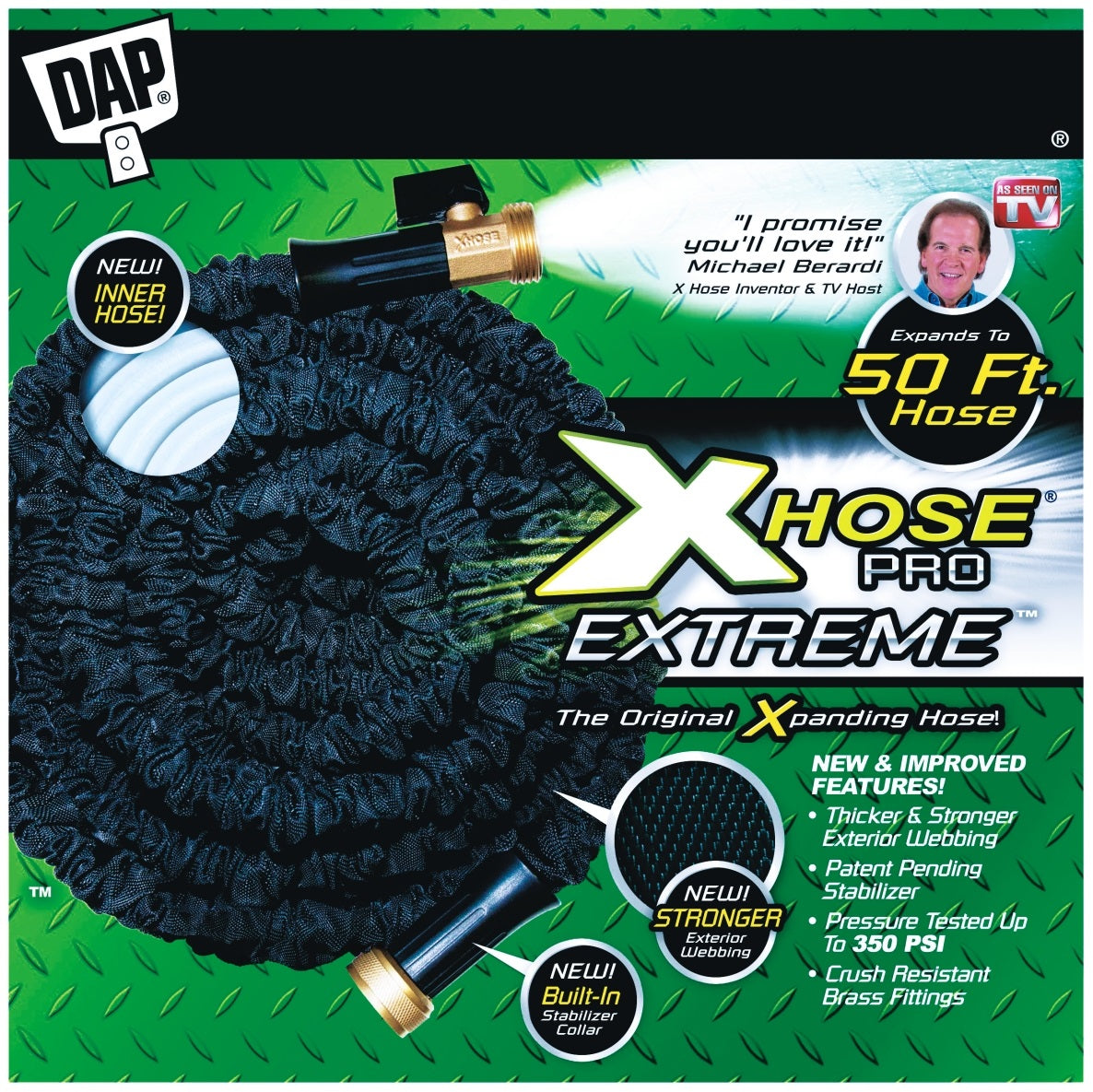 buy garden hose & accessories at cheap rate in bulk. wholesale & retail lawn care supplies store.