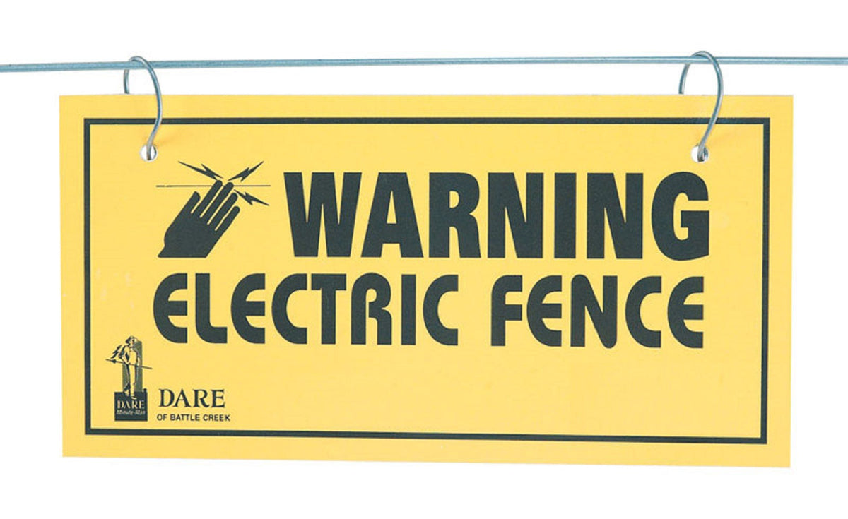 buy electric & fencing at cheap rate in bulk. wholesale & retail garden edging & fencing store.