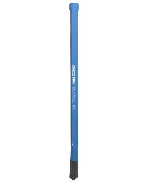 buy masonry tools at cheap rate in bulk. wholesale & retail electrical hand tools store. home décor ideas, maintenance, repair replacement parts