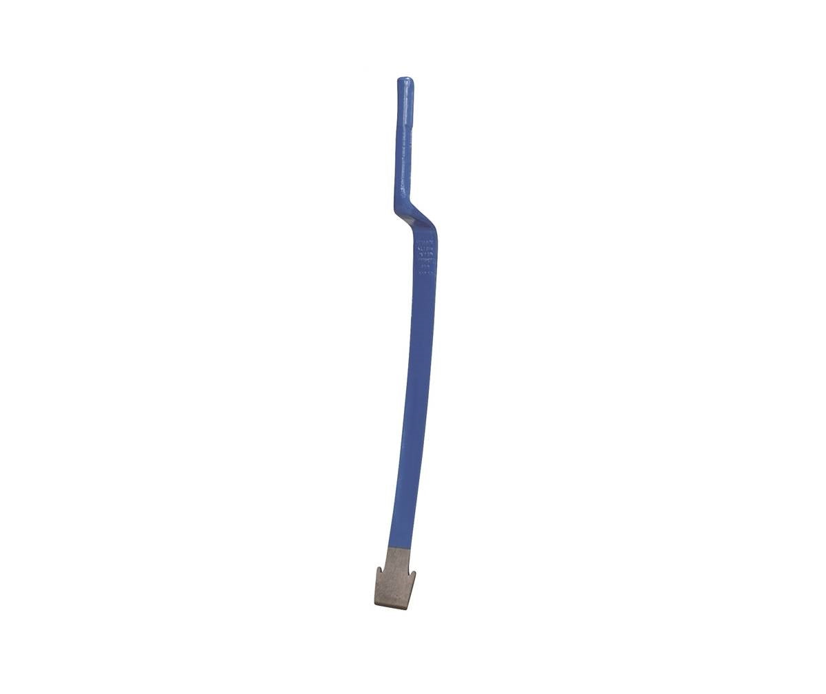 Dascopro 640 Shingle Ripper, 24"