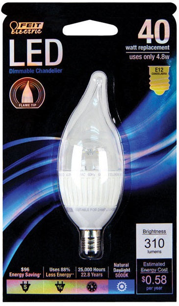 buy decorative light bulbs at cheap rate in bulk. wholesale & retail lighting parts & fixtures store. home décor ideas, maintenance, repair replacement parts