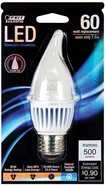 buy decorative light bulbs at cheap rate in bulk. wholesale & retail lighting goods & supplies store. home décor ideas, maintenance, repair replacement parts