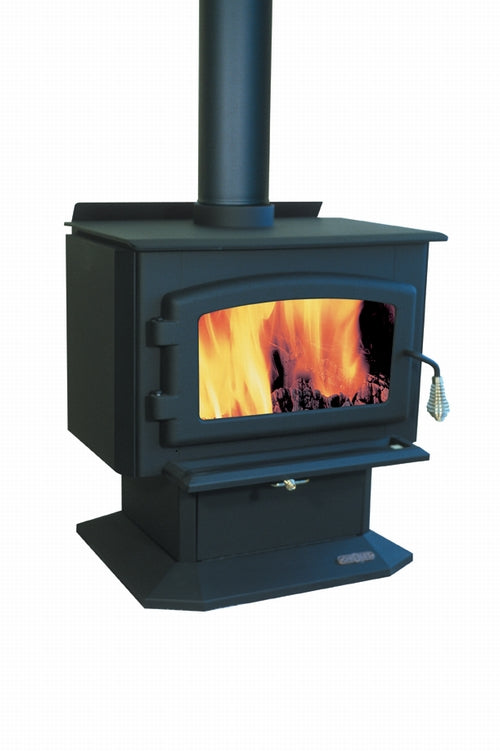 Buy drolet adirondack - Online store for fireplaces & stoves, wood in USA, on sale, low price, discount deals, coupon code