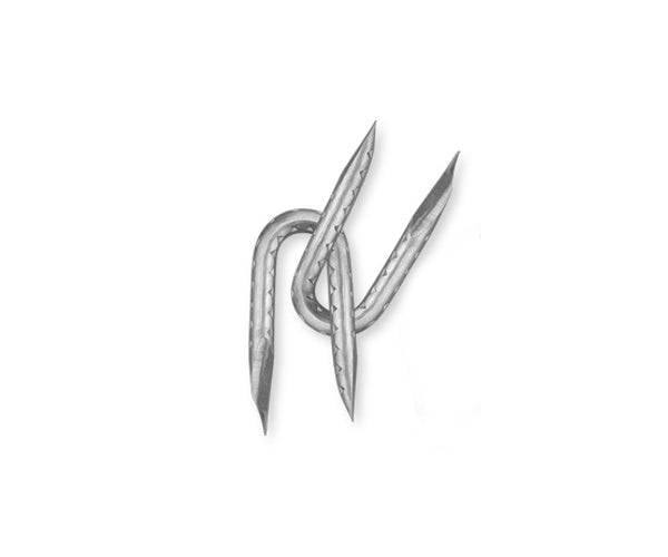 buy nails, tacks, brads & fasteners at cheap rate in bulk. wholesale & retail builders hardware tools store. home décor ideas, maintenance, repair replacement parts