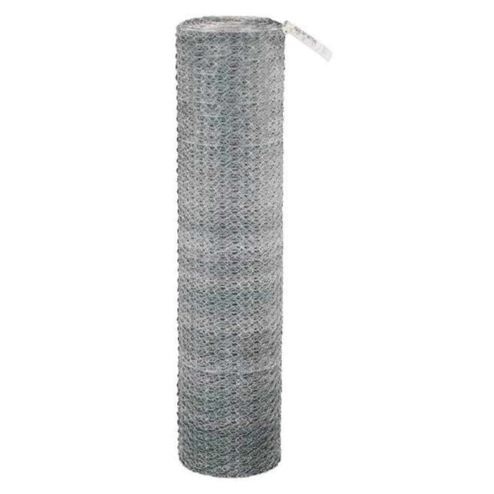 buy poultry netting & fencing supplies at cheap rate in bulk. wholesale & retail landscape edging & fencing store.