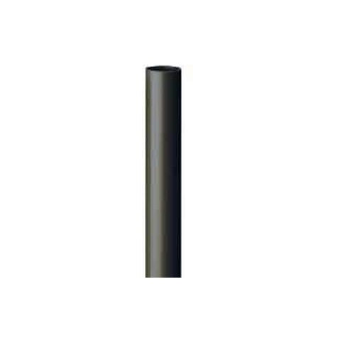 Deckorators 74701 Classic Round Baluster, 3/4" x 26"